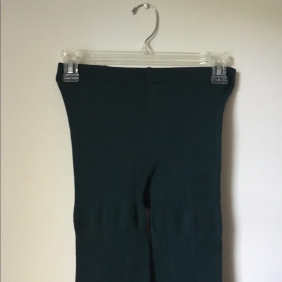 Leggings 👖 - Picture 2 of 3